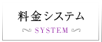 料金システム